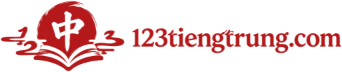 123tiengtrung.com